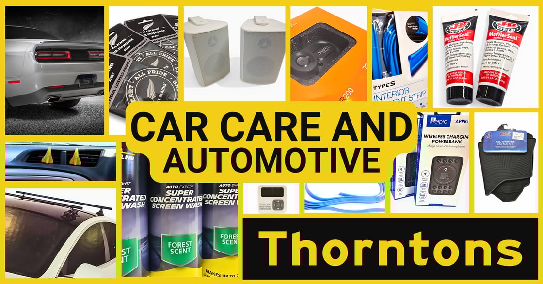 Auction Header Templates-Mar-25-2026-08-46-33-3157-PM